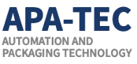 APA-Tec GmbH
